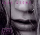 Joss Stone - Super Duper Hits: The Best Of Joss Stone