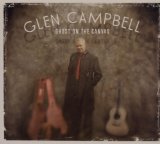 Glen Campbell - Adios