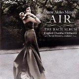 Various - Air-Best of Bach