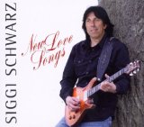 Schwarz , Siggi And The Legends - Soul classics