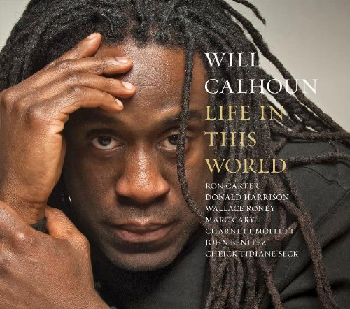 - Life in This World