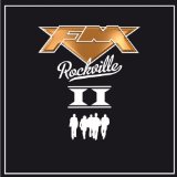 FM - Rockville