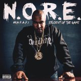 Noreaga - God's favorite