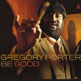 Porter , Gregory - Water (Colored) (Vinyl)