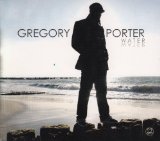 Gregory Porter - Be Good inkl. CD [Vinyl LP] [Vinyl LP]