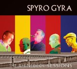 Spyro Gyra - Morning Dance