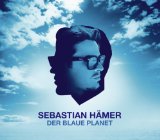 Hämer , Sebastian - Schattenmann