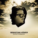 Hämer , Sebastian - Schattenmann