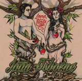 Joan Osborne - Little Wild One