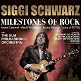 Schwarz , Siggi - Heart & Soul