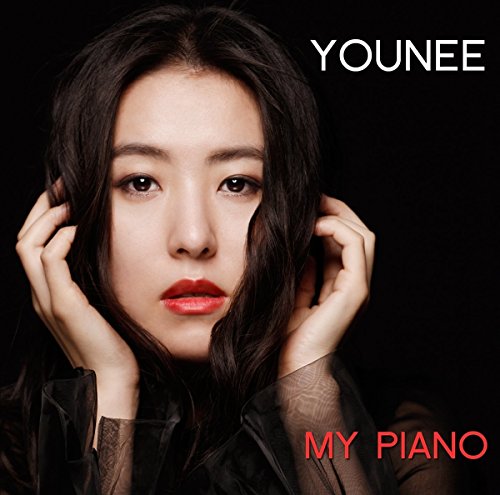 Younee - My Piano