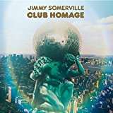 Somerville , Jimmy - Manage the damage