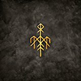 Valravn - Valravn
