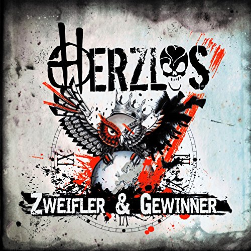 Herzlos - Zweifler & Gewinner