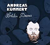 Kümmert , Andreas - Here I am