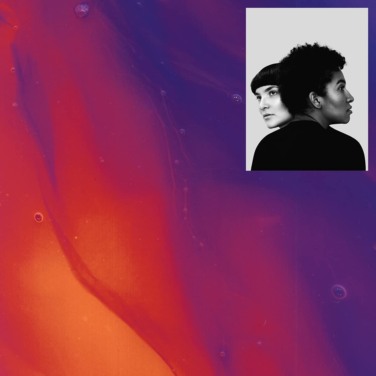 Olicia - Liquid Lines