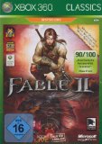 Xbox - Fable