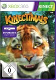 Xbox 360 - Kinect Joy Ride (Kinect erforderlich)