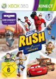  - Ice Age 4: Voll Verschoben (Kinect erforderlich)