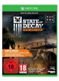  - Borderlands: The Handsome Collection - [Xbox One]