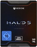  - Destiny - The Ghost Edition (exklusiv bei Amazon.de) - [Xbox One]