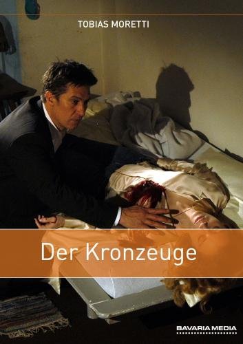 - Der Kronzeuge