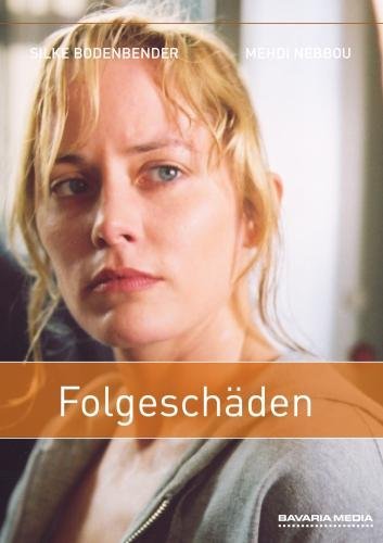 - Folgeschäden