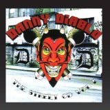 Danny Diablo - International Hardcore Superst