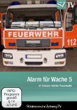  - Freiwillige Feuerwehr - Die komplette Serie [2 DVDs]