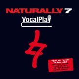 Naturally 7 - Wall of Sound