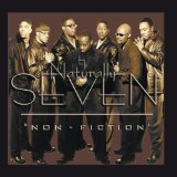 Naturally 7 - Ready II Fly