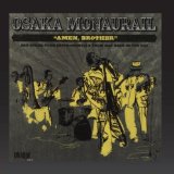 Osaka Monaurail - State of the World