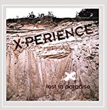 X-Perience - Take Me Home