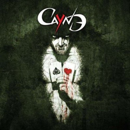 Cayne - Cayne