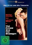DVD - Marilyn - Die Premium Kollektion (14-DVD BOX SET)