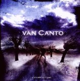 Van Canto - Hero (Re-Release inkl. unveröffentlichtem Bonustrack und Clips)