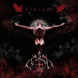 Riger - Das Blutes Stimme
