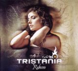 Tristania - Illumination/Ltd.
