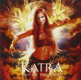 Katra - Beast Within