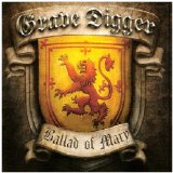 Grave Digger - The Clans Are Still Marching