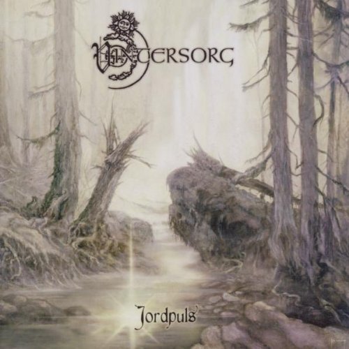 Vintersorg - Jordpuls