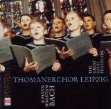Thomanerchor Leipzig - 800 Jahre Thomanerchor Leipzig (Jubiläums-Edition)