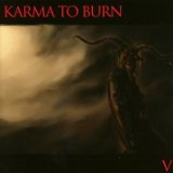 Karma to Burn - o.Titel