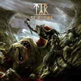 Alestorm - Back Through Time (Limited Edition)