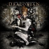 Draconian - A Rose for the Apocalypse (Limited Edition)