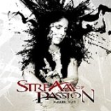 Stream of Passion - The Flame Within