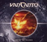 Van Canto - A Storm To Come (Re-Release inkl. Bonus-Videoclips)