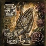 9mm - Dem Teufel ein Gebet (Limited Edition)