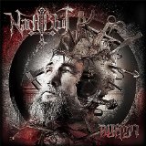 Nachtblut - Antik (Limited Editon, inkl. 4 Bonus Tracks)