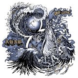 Ahab - The Call of the Wretched Sea
